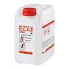 Moₓ-Active Additiv OKS 30